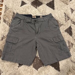 Redhead Cargo Short 32